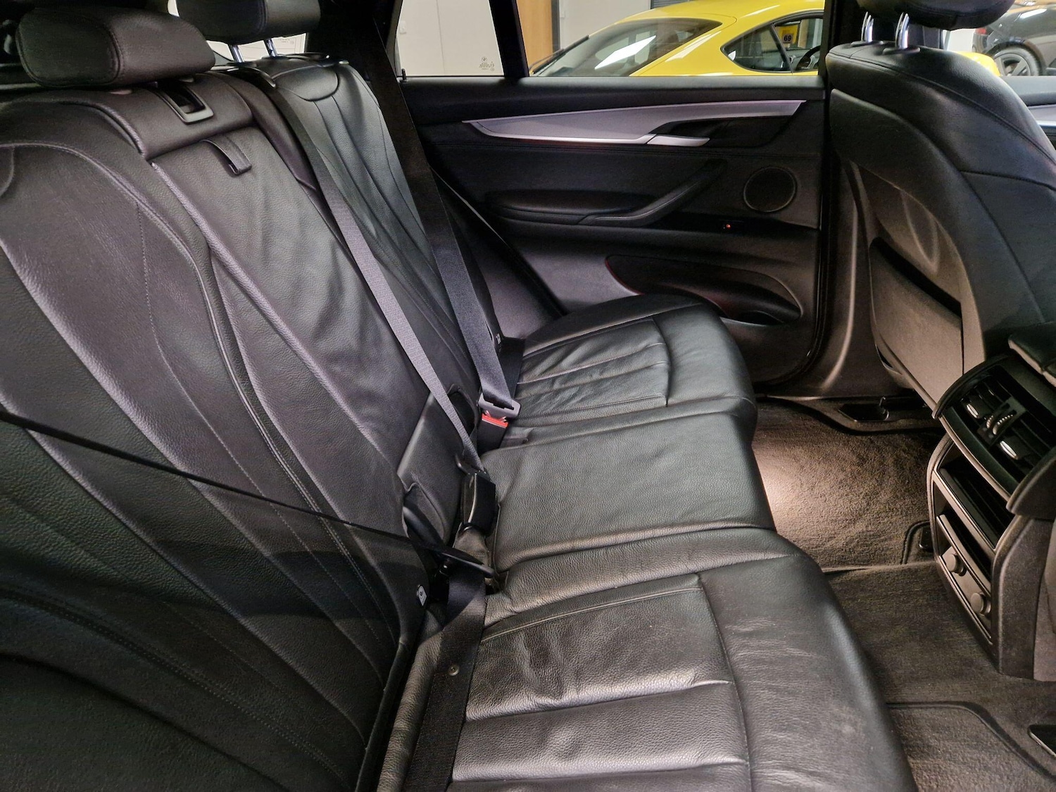 Used BMW X5 2015 for sale - 77057258: Photo 21