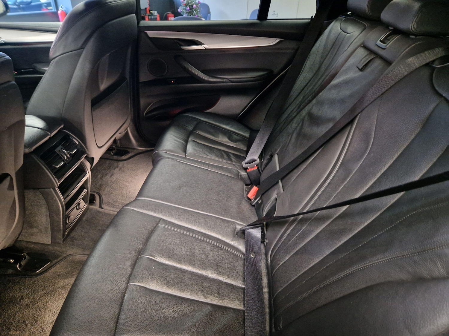 Used BMW X5 2015 for sale - 77057258: Photo 22