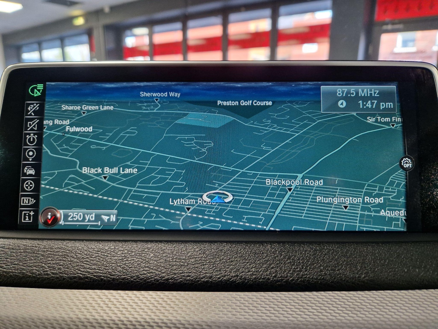 Used BMW X5 2015 for sale - 77057258: Photo 29