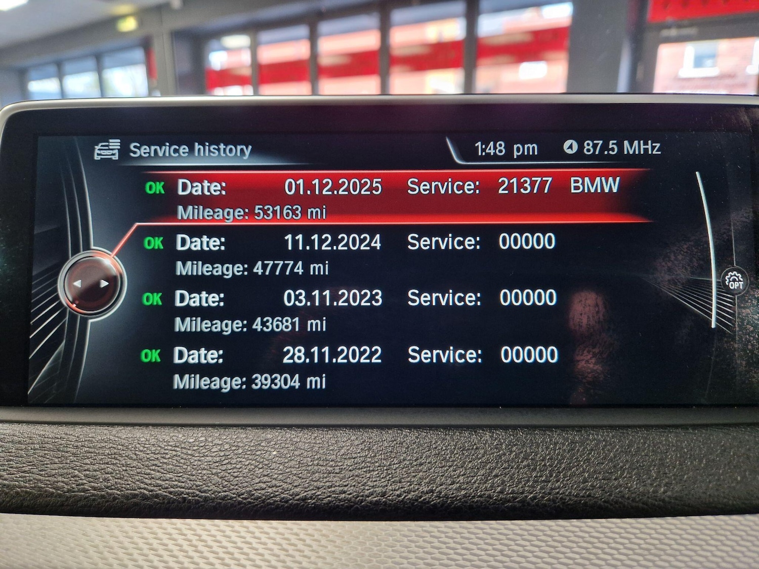 Used BMW X5 2015 for sale - 77057258: Photo 32