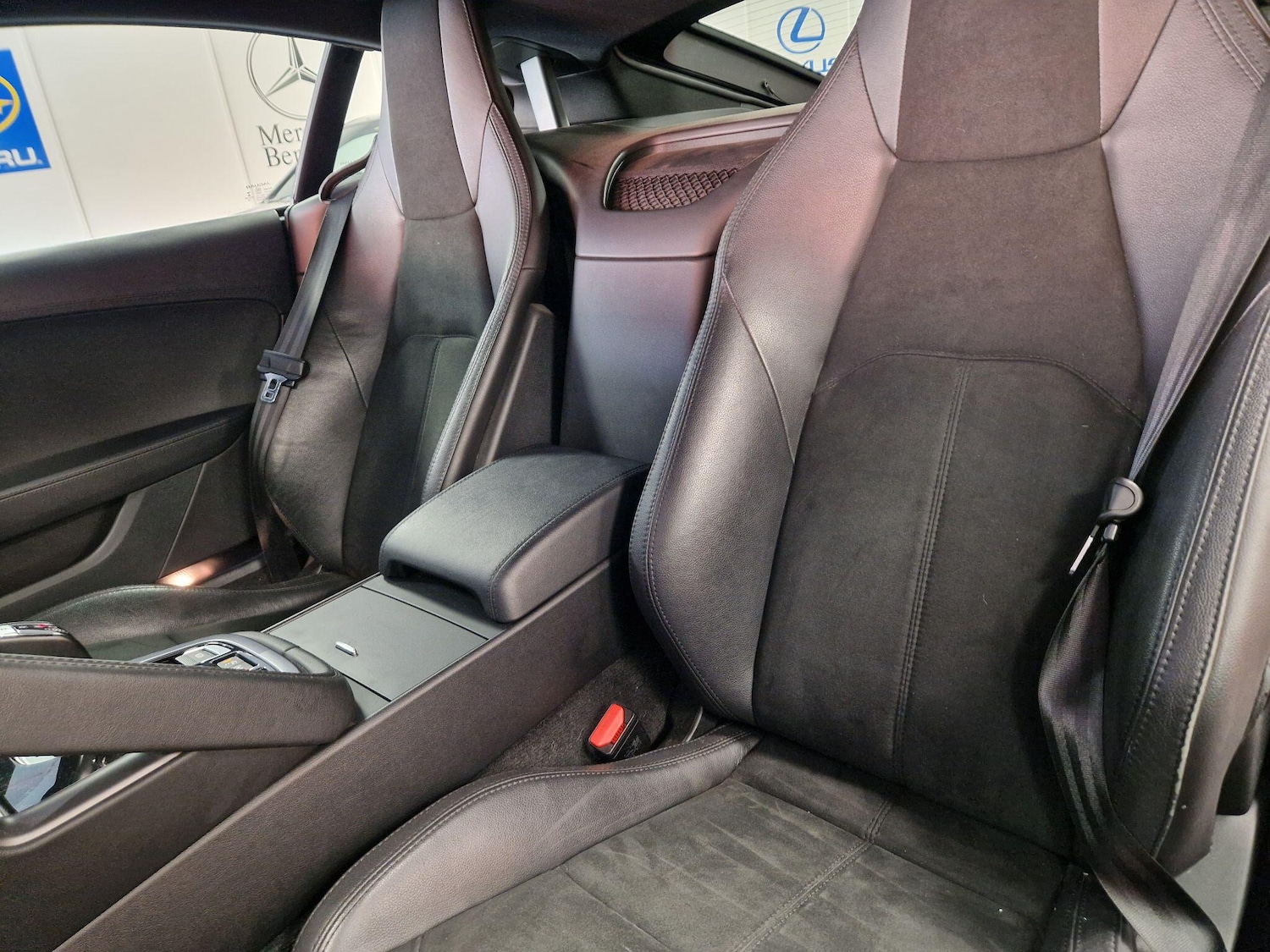 Used Jaguar F-Type 2019 for sale - 76831728: Photo 15