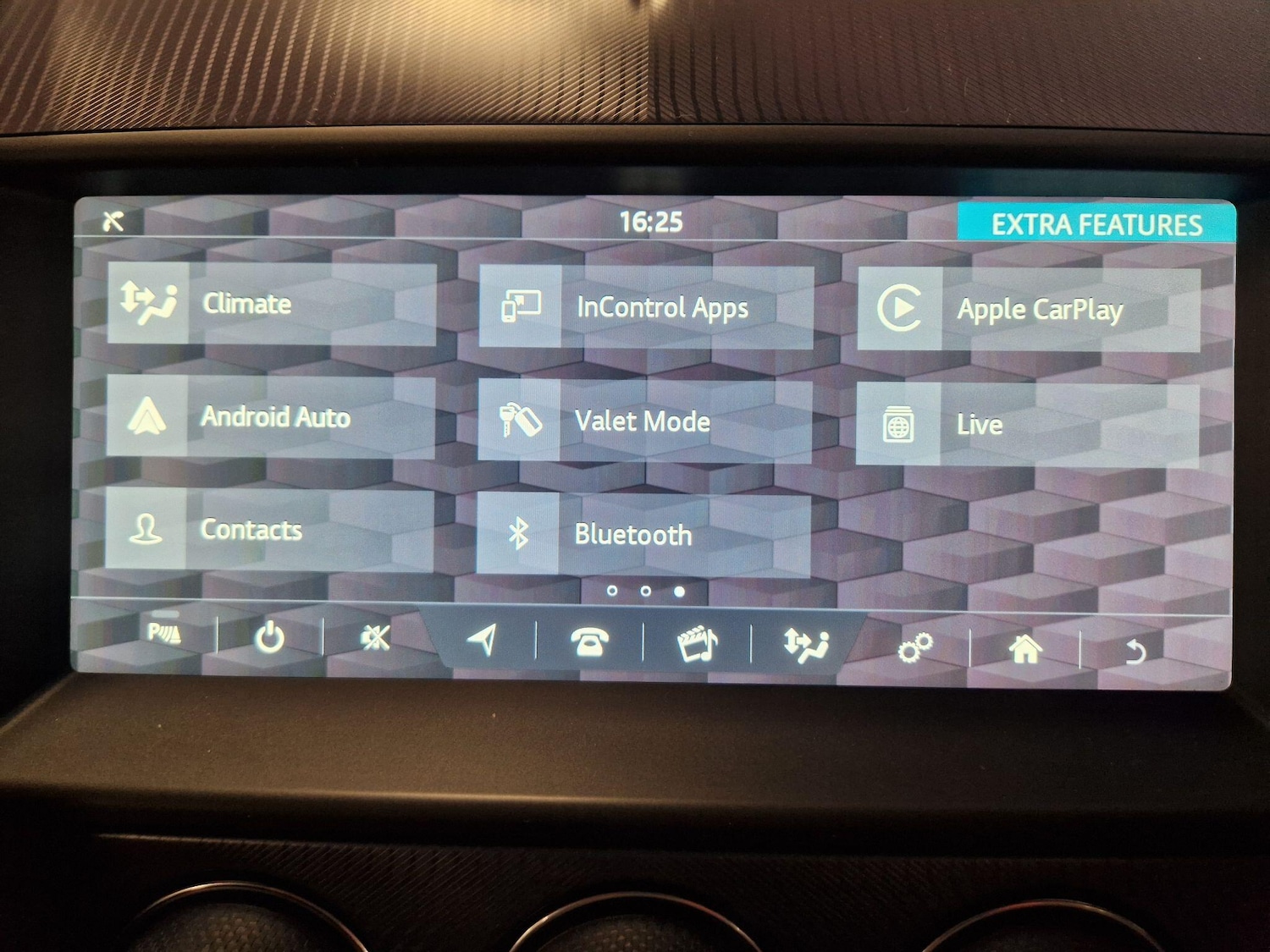 Used Jaguar F-Type 2019 for sale - 76831728: Photo 21