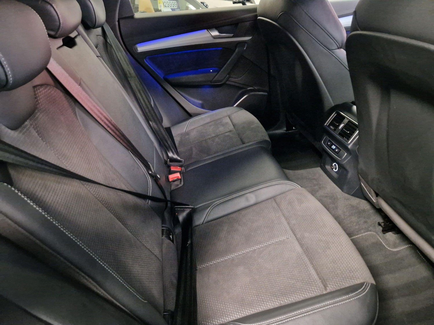 Used Audi Q5 2017 for sale - 78019325: Photo 20