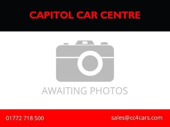 Used Porsche Cayman 2017 for sale - 78496657: Photo