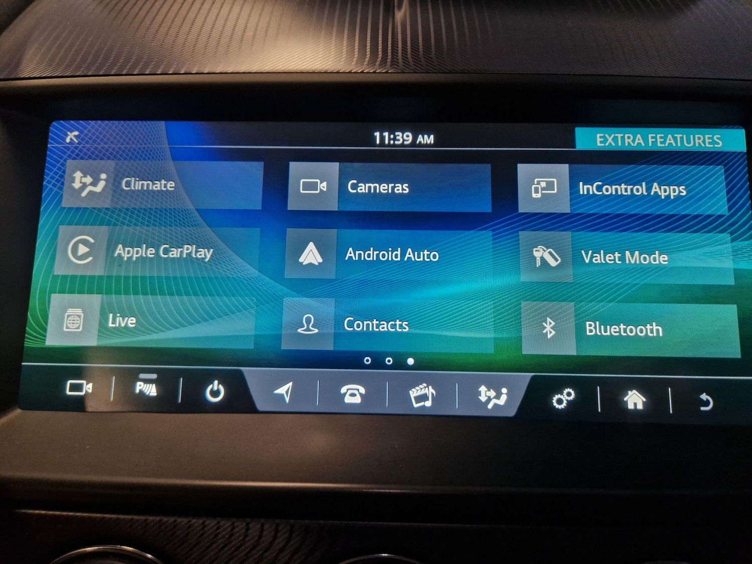 Used Jaguar F-Type 2019 for sale - 76831726: Photo 20