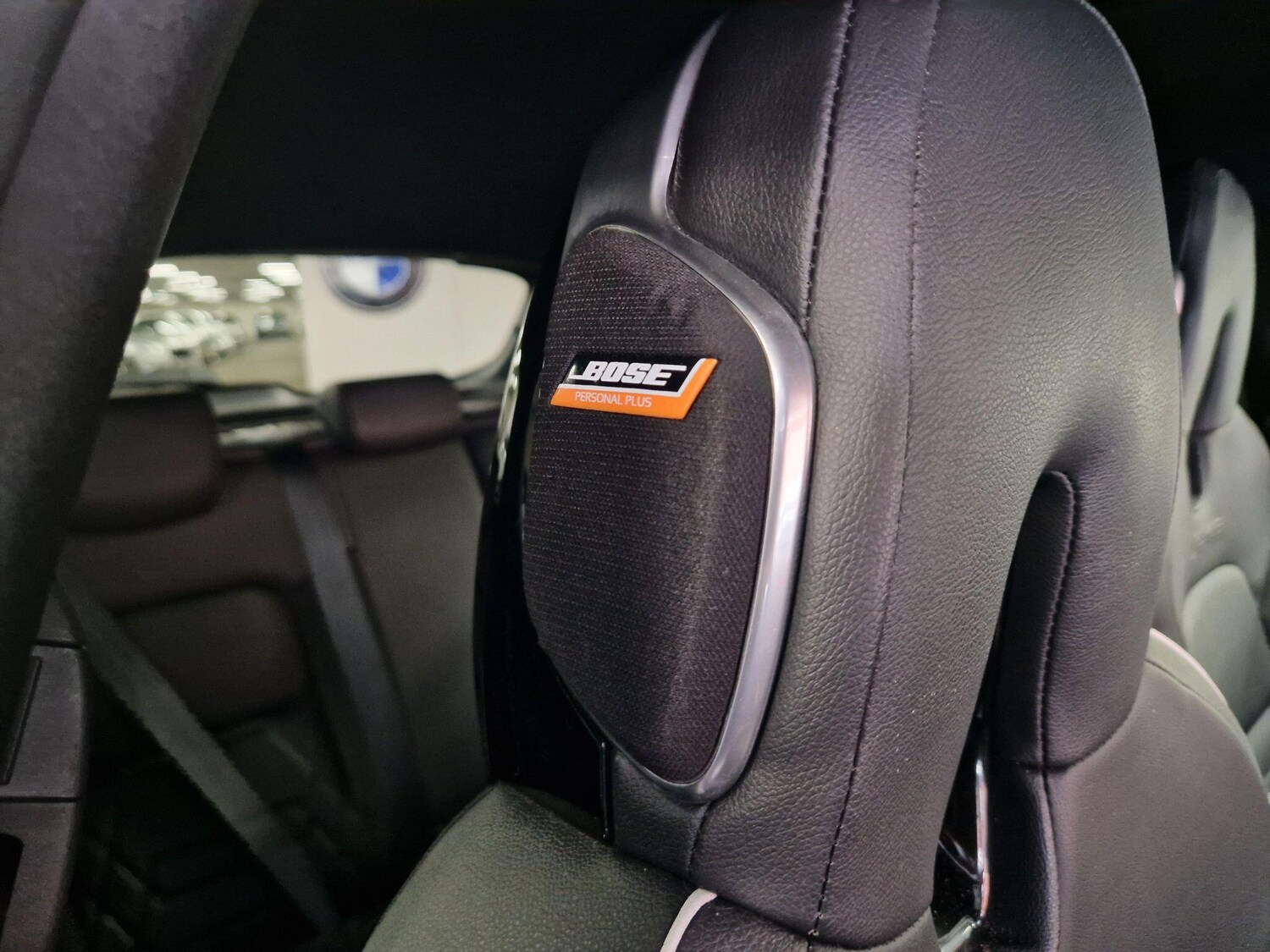 Used Nissan Juke 2023 for sale - 78033674: Photo 19