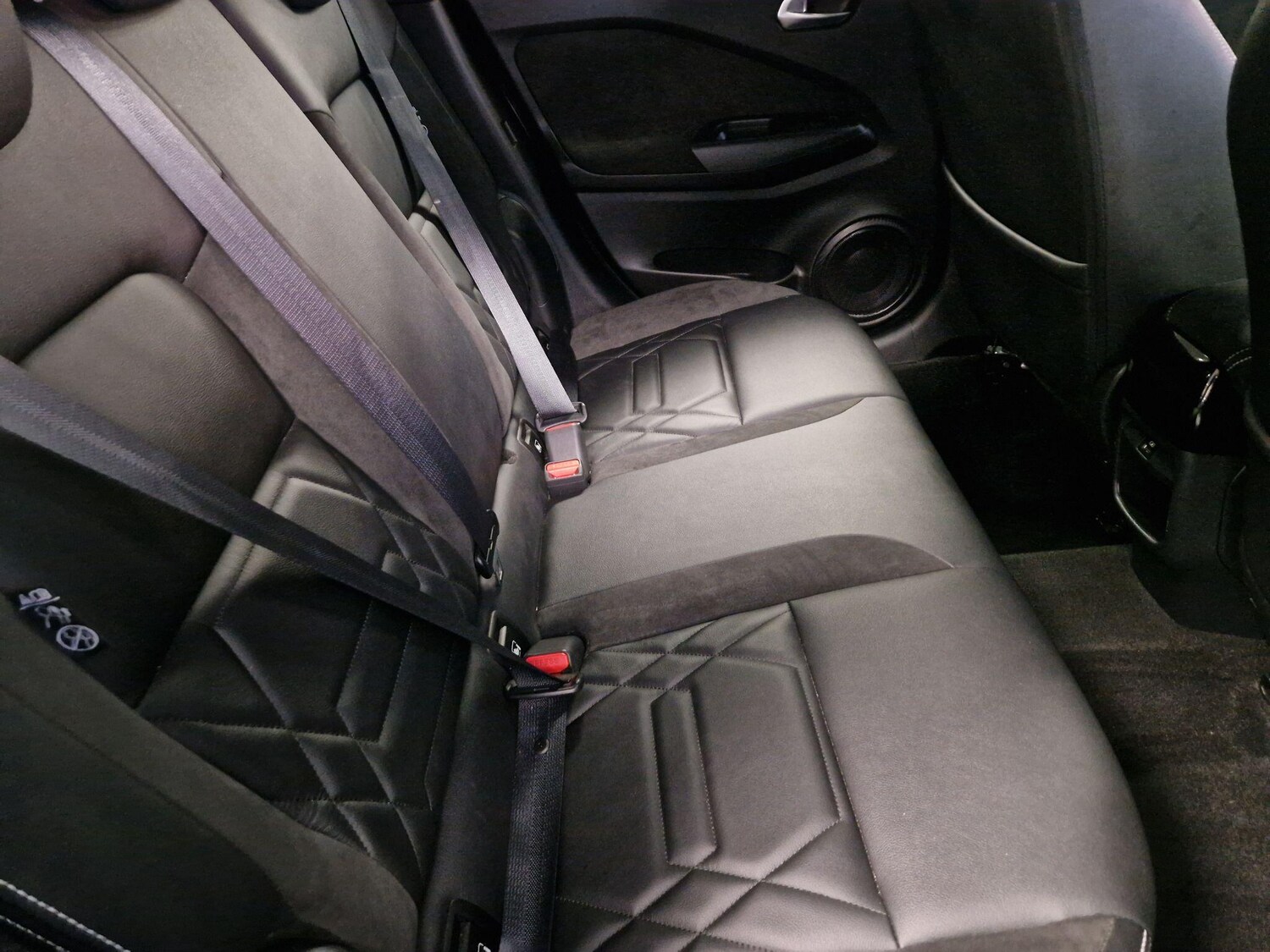 Used Nissan Juke 2023 for sale - 78033674: Photo 20