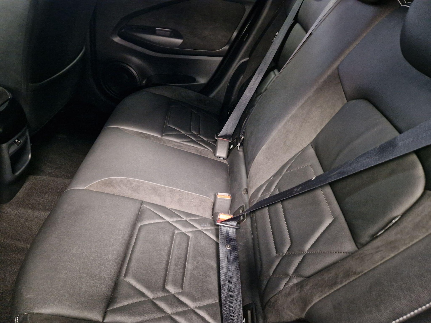 Used Nissan Juke 2023 for sale - 78033674: Photo 21