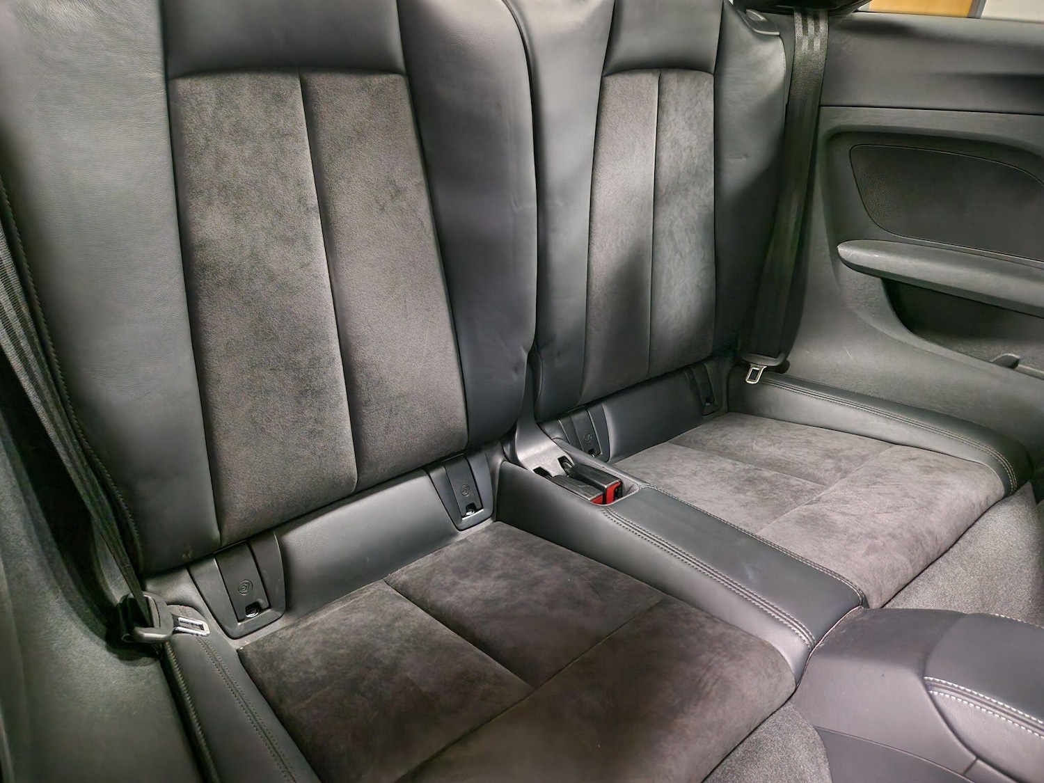 Used Audi TT 2018 for sale - 76831725: Photo 20