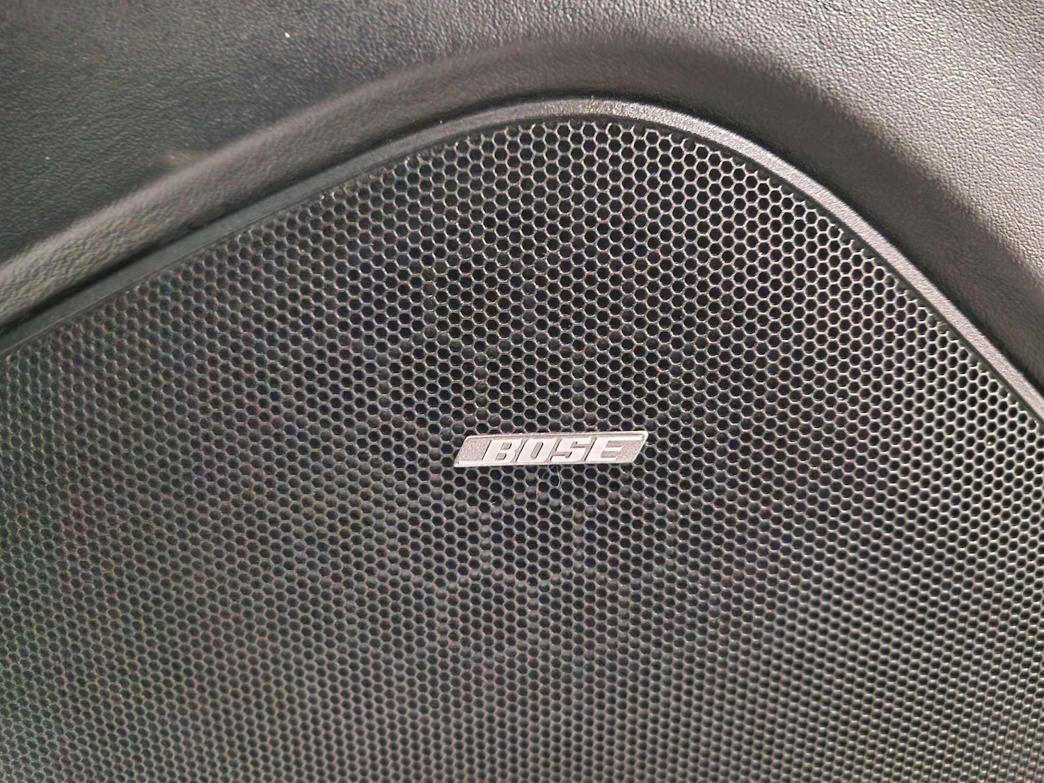 Used Porsche Panamera 2015 for sale - 77291920: Photo 22