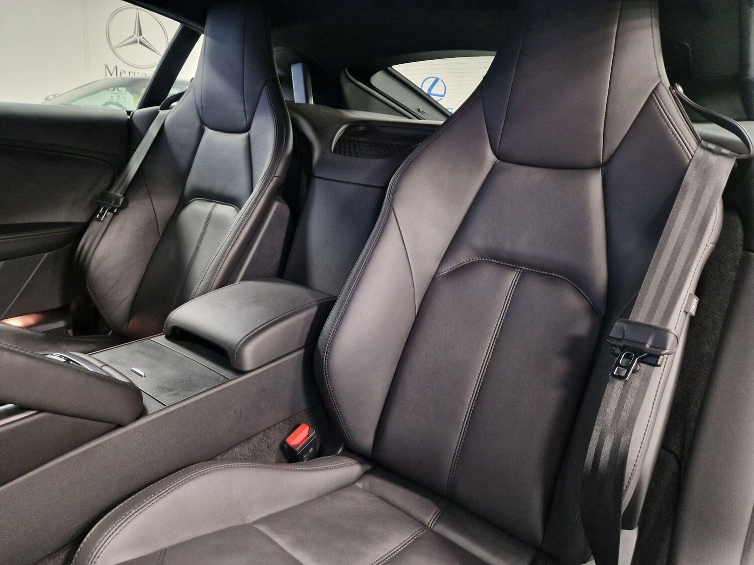 Used Jaguar F-Type for sale - 77854001: Photo 18