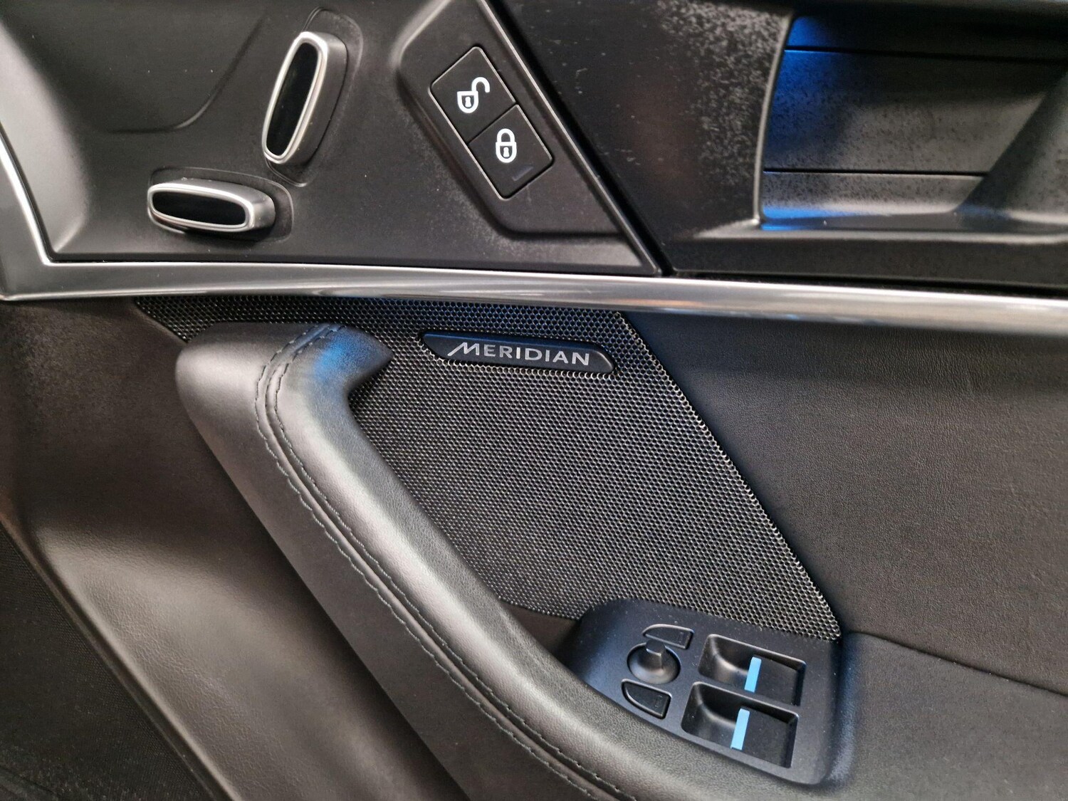 Used Jaguar F-Type for sale - 77854001: Photo 20