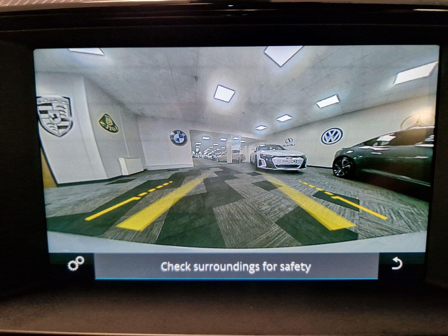 Used Jaguar F-Type for sale - 77854001: Photo 28