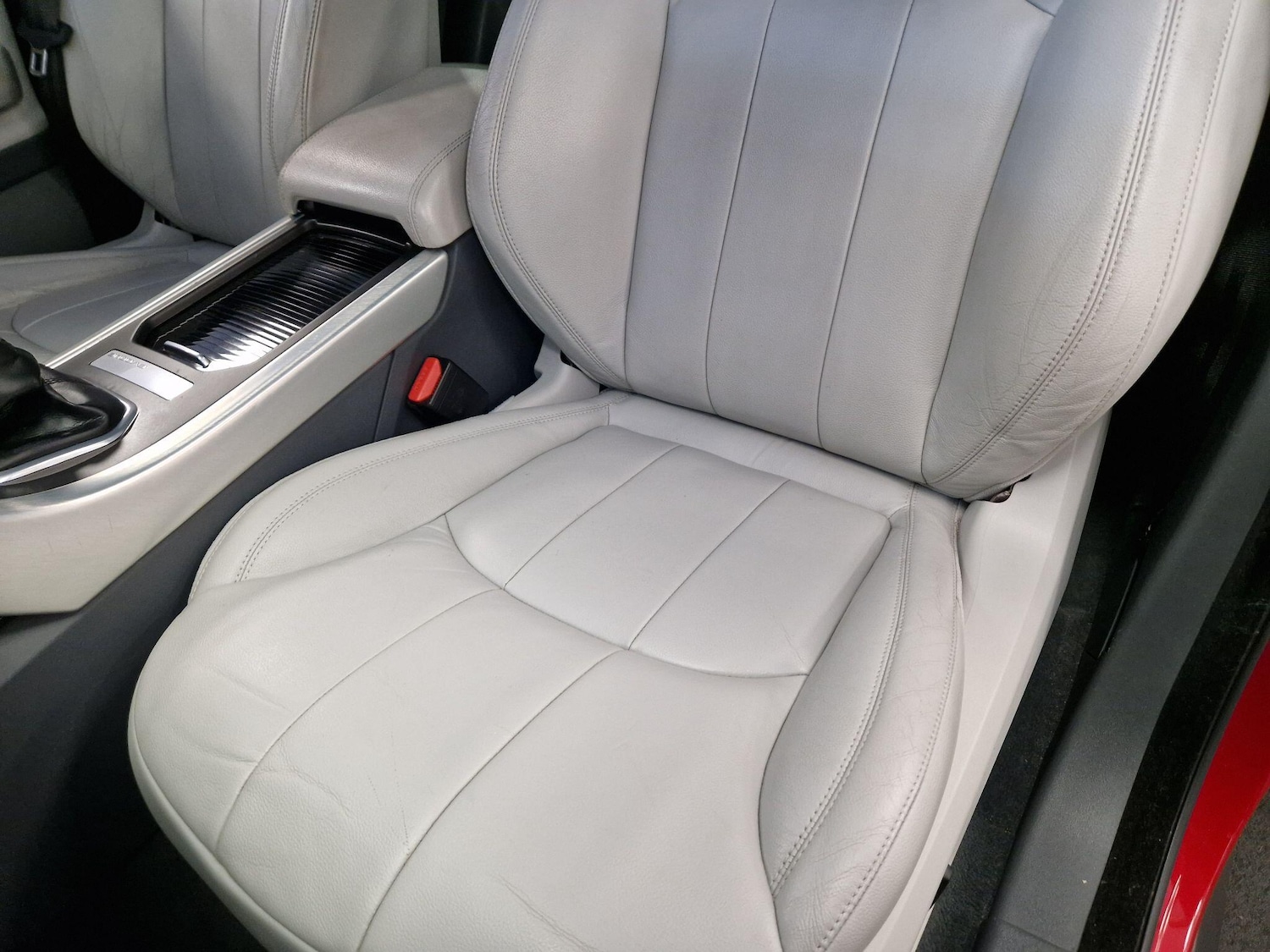 Used Land Rover Range Rover Evoque for sale - 78214170: Photo 17