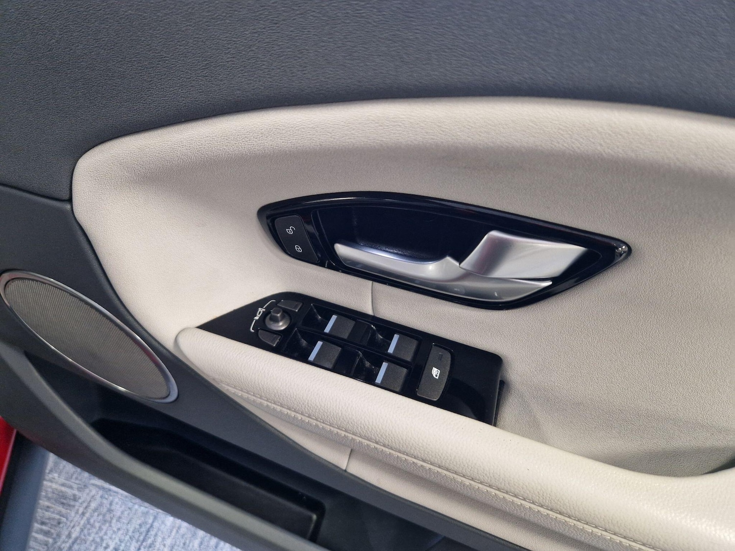 Used Land Rover Range Rover Evoque for sale - 78214170: Photo 21