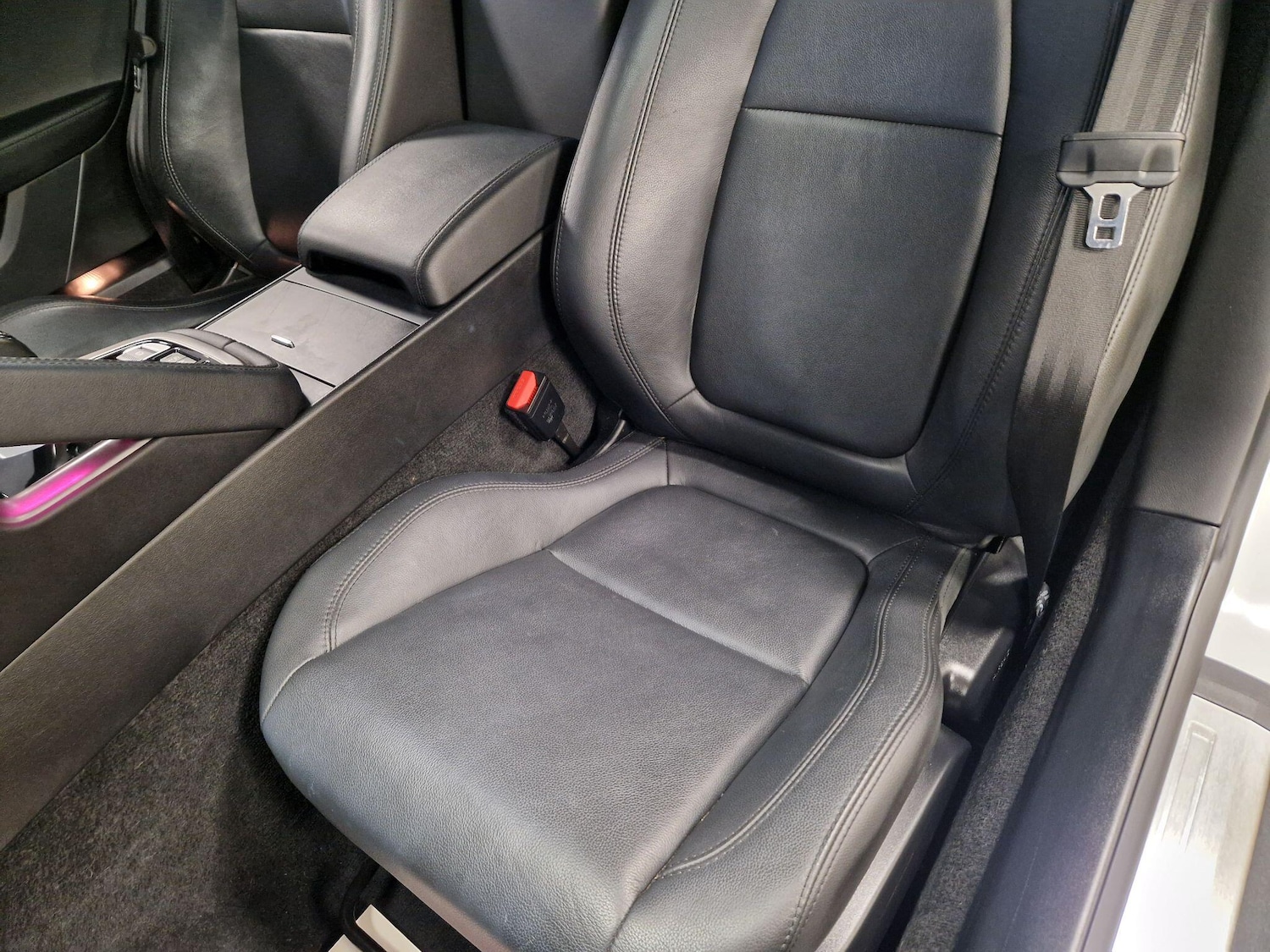 Used Jaguar F-Type 2016 for sale - 76942366: Photo 17