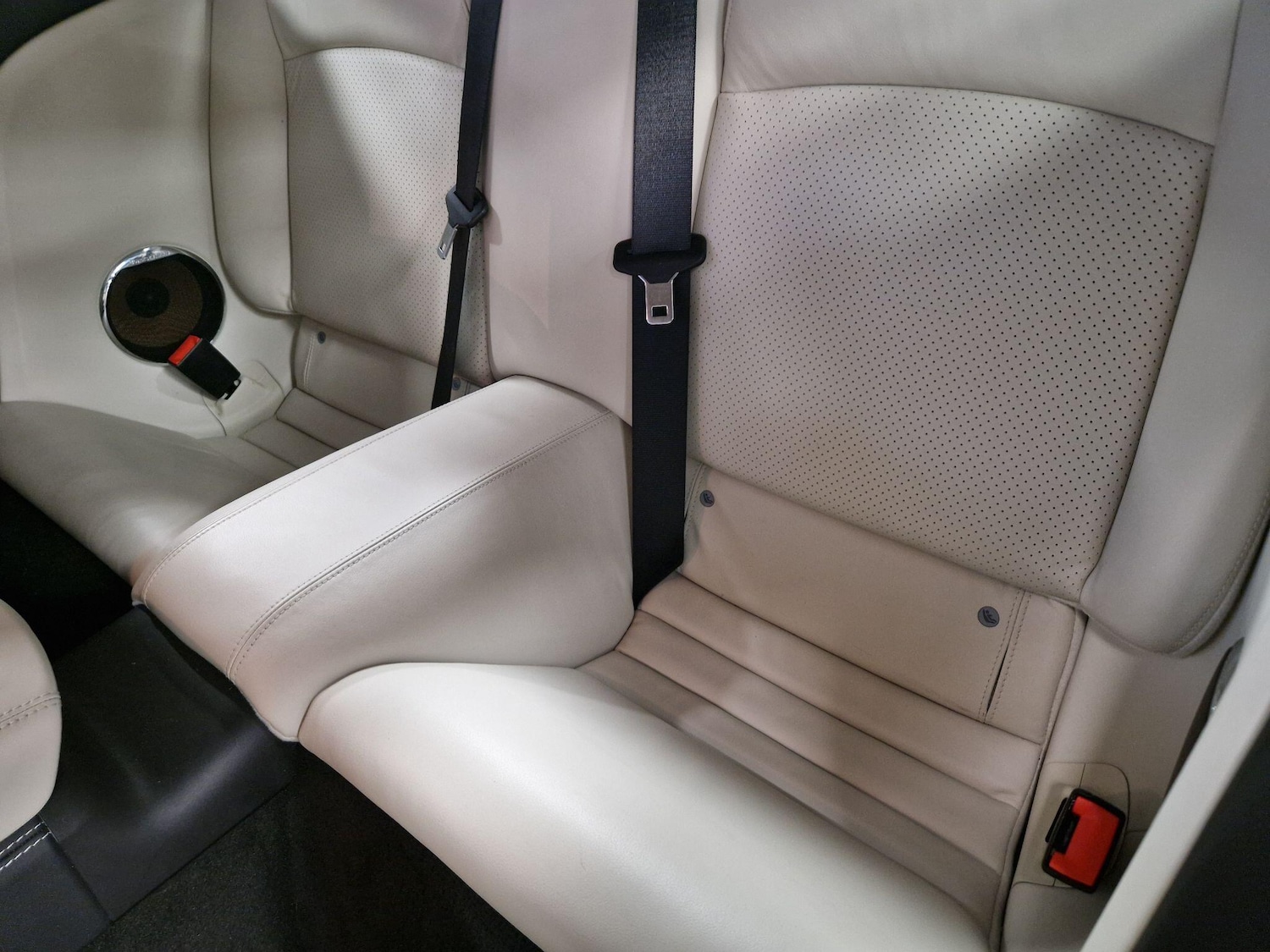 Used Jaguar XK 2010 for sale - 76831724: Photo 17