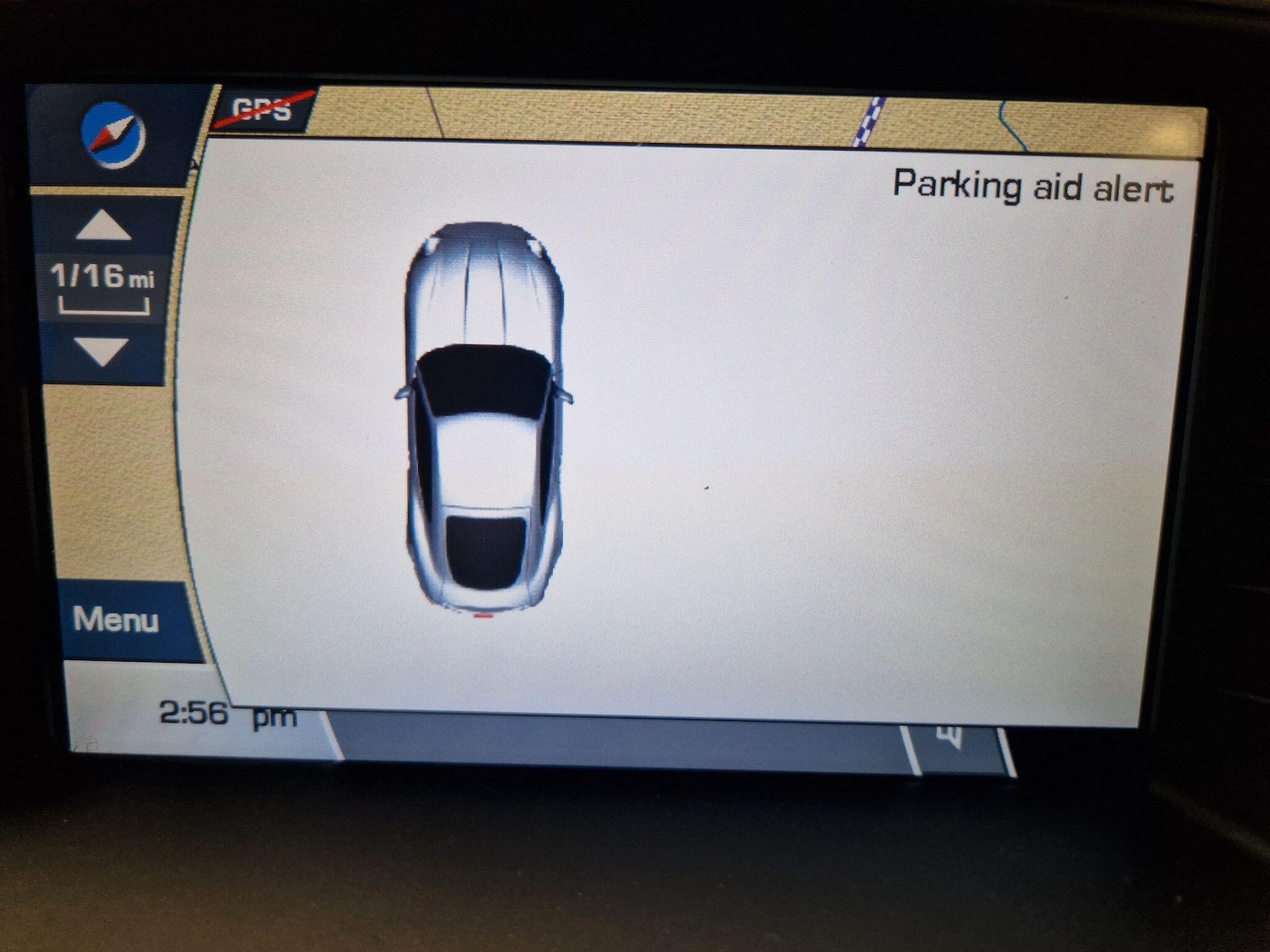 Used Jaguar XK 2010 for sale - 76831724: Photo 25