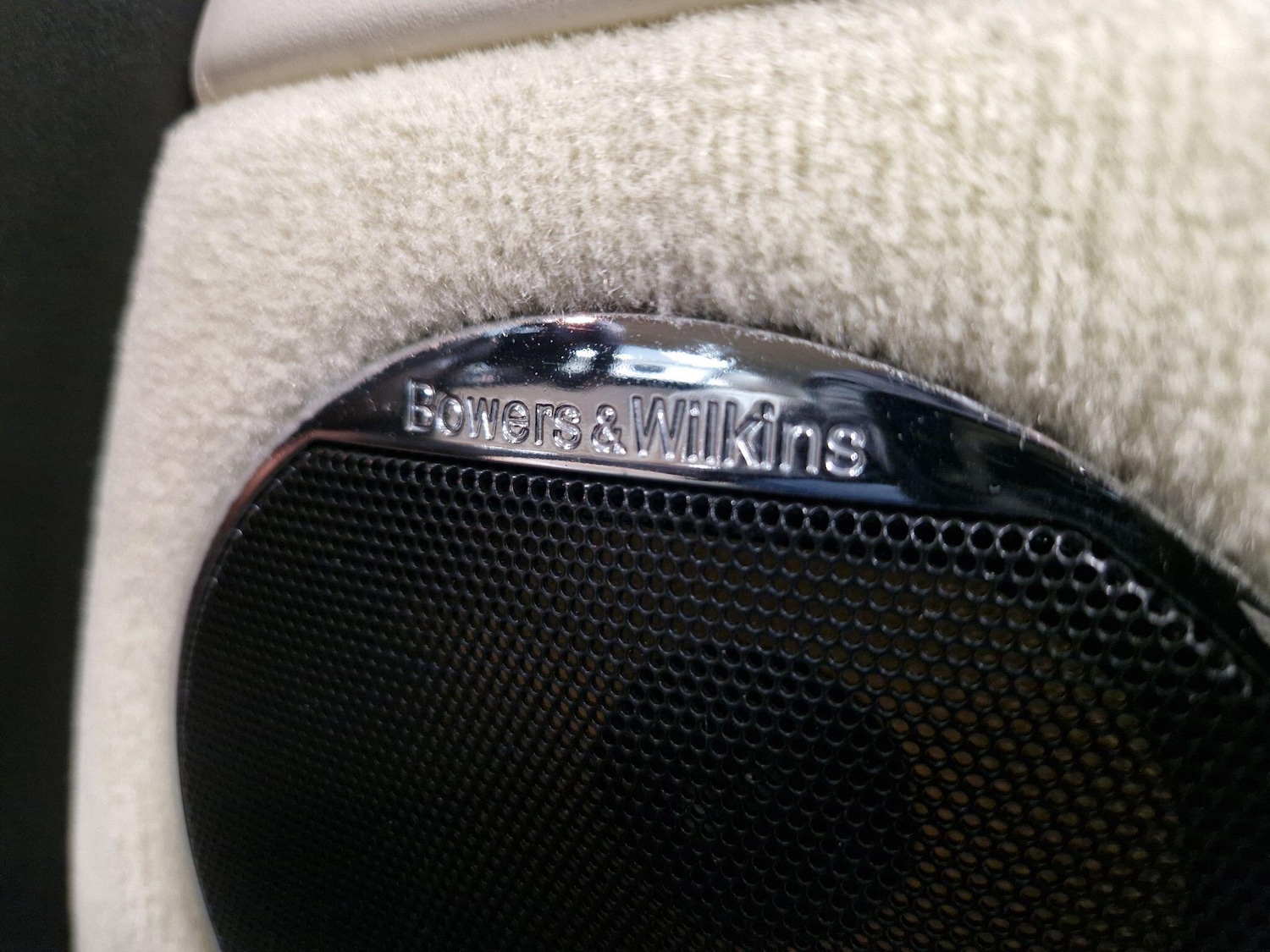 Used Jaguar XK 2010 for sale - 76831724: Photo 26