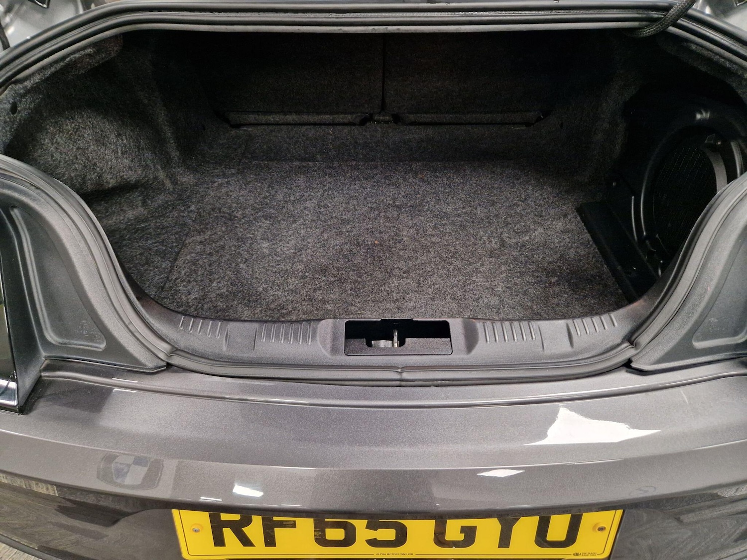 Used Ford Mustang 2015 for sale - 77564705: Photo 10