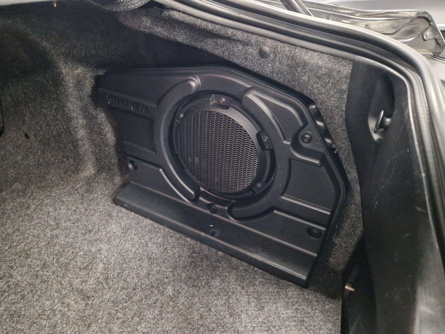 Used Ford Mustang 2015 for sale - 77564705: Photo 11