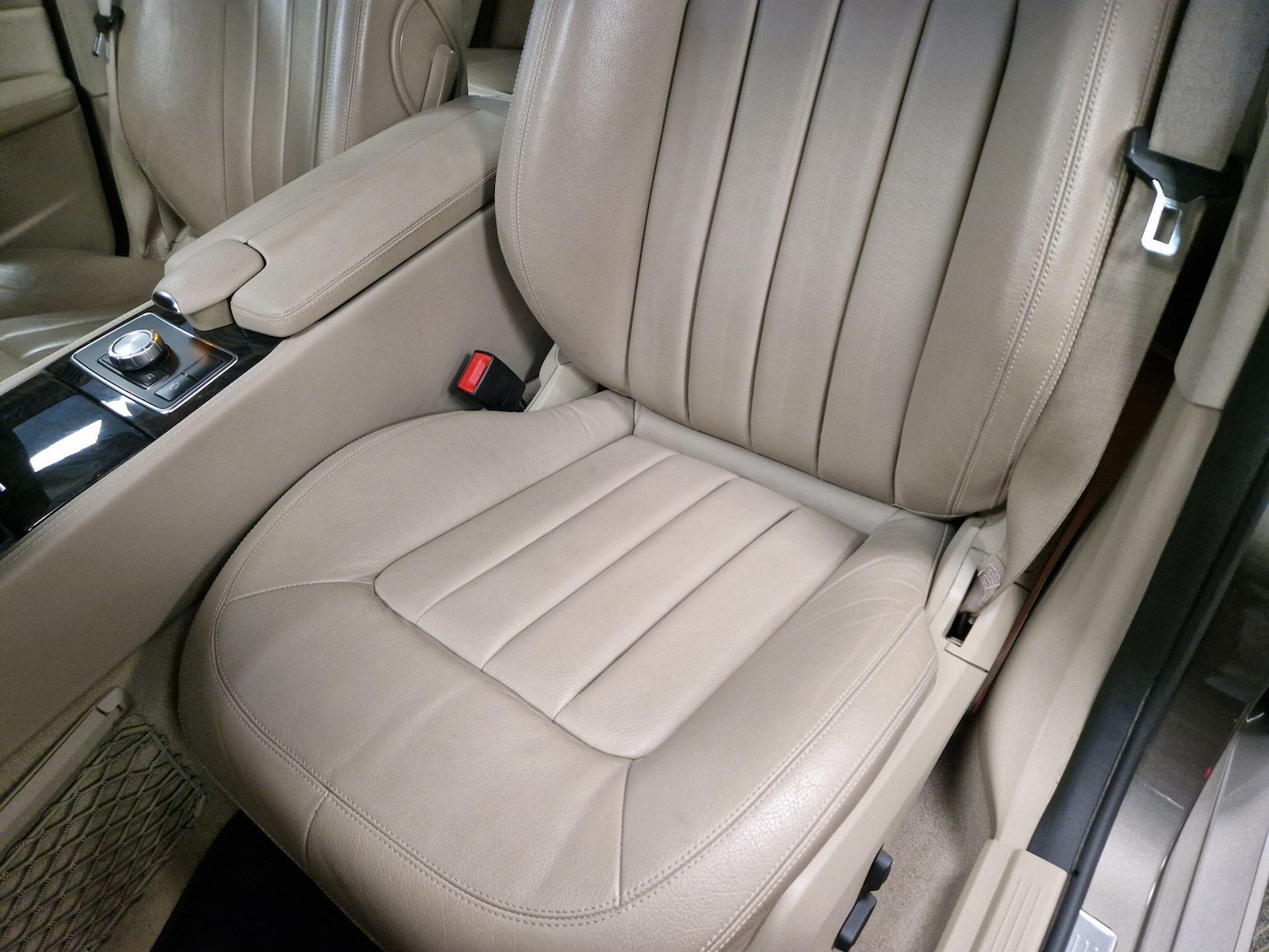 Used Mercedes-Benz CLS 2013 for sale - 76831727: Photo 18