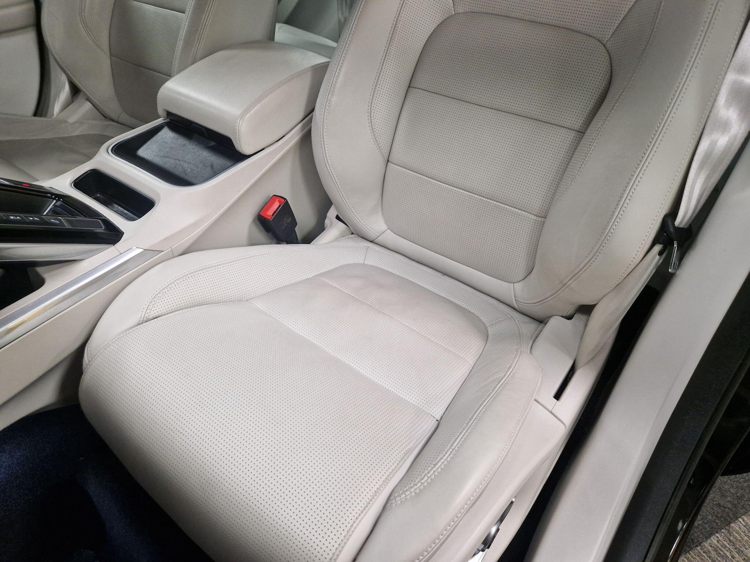 Used Jaguar I-Pace for sale - 77015507: Photo 15