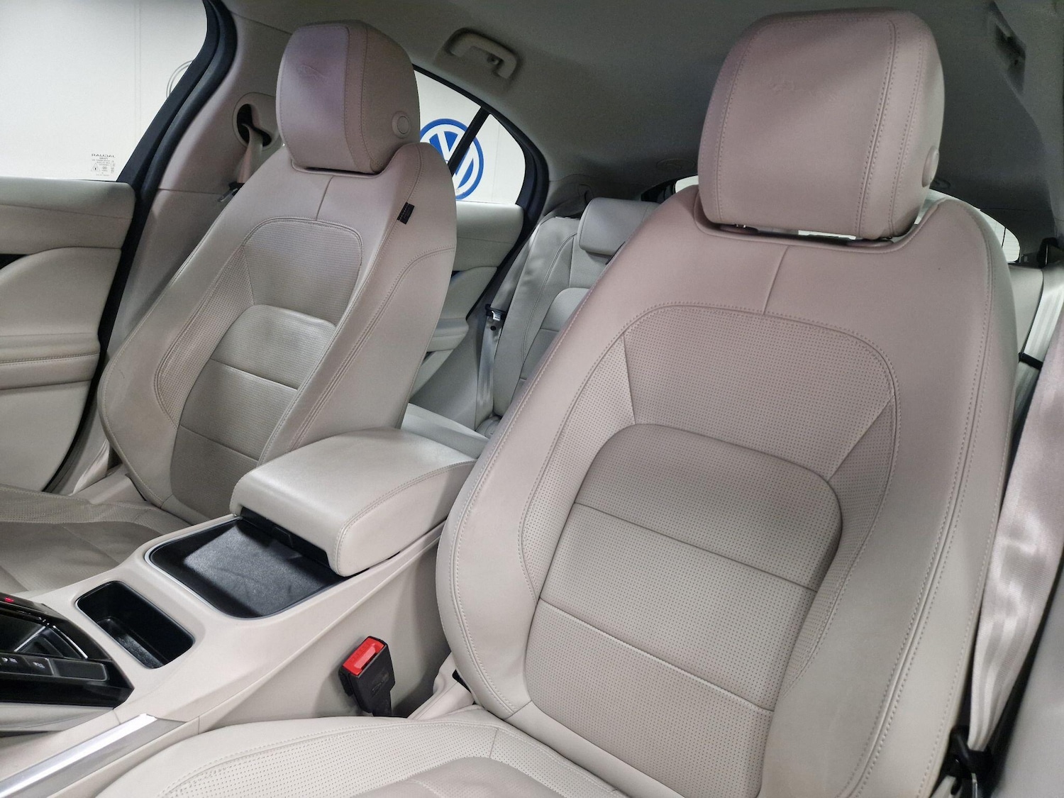 Used Jaguar I-Pace for sale - 77015507: Photo 16