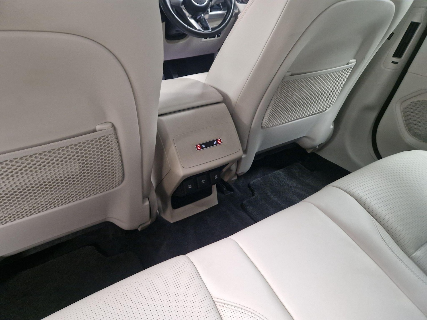 Used Jaguar I-Pace for sale - 77015507: Photo 19