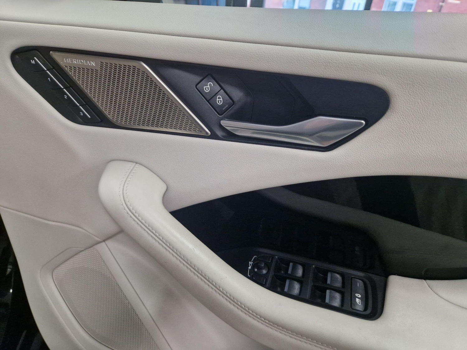 Used Jaguar I-Pace for sale - 77015507: Photo 20