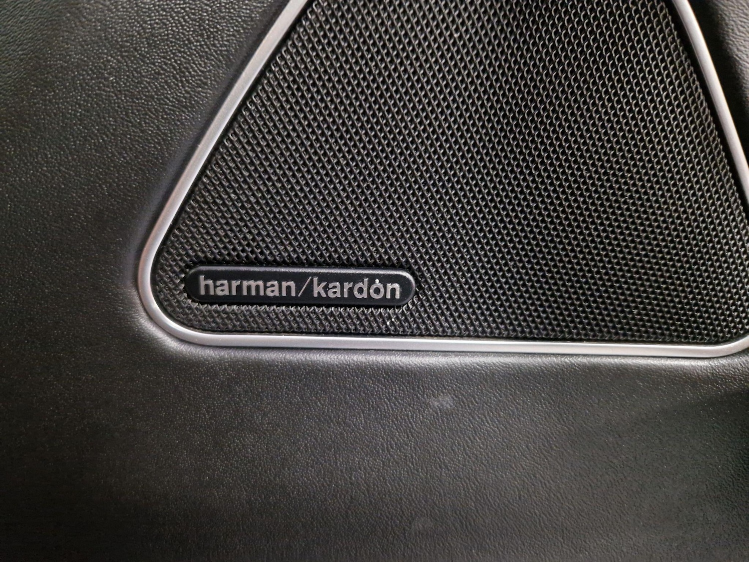 Used Maserati Levante 2016 for sale - 76831733: Photo 21