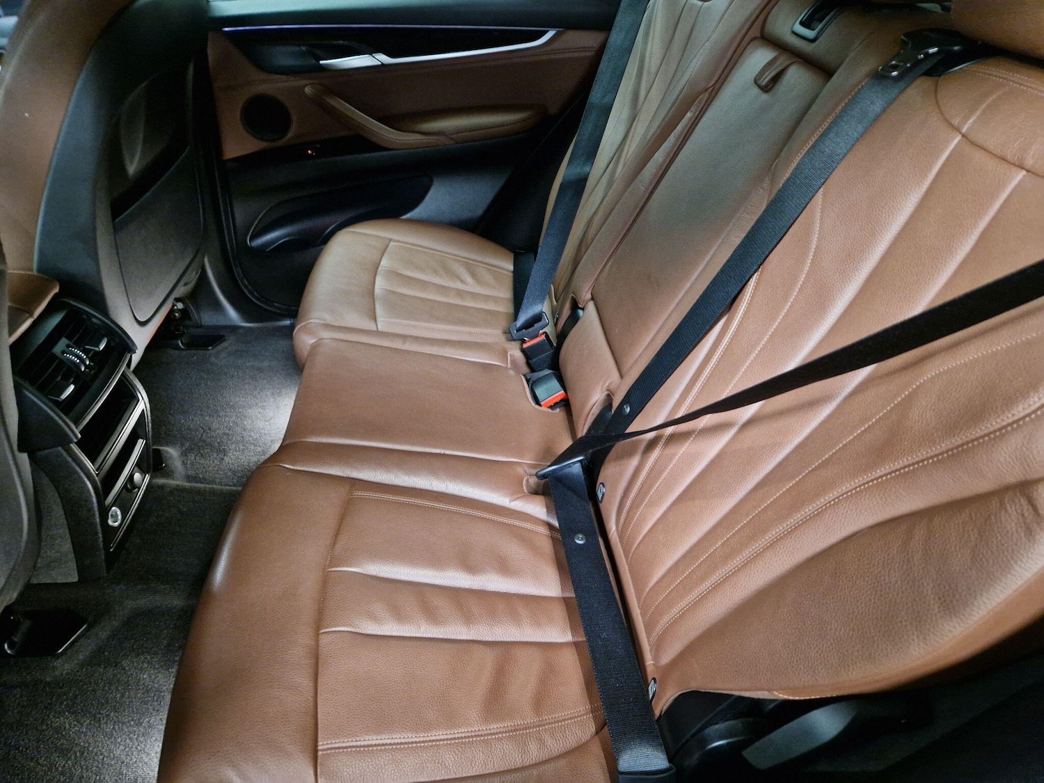 Used BMW X5 2014 for sale - 76831735: Photo 19