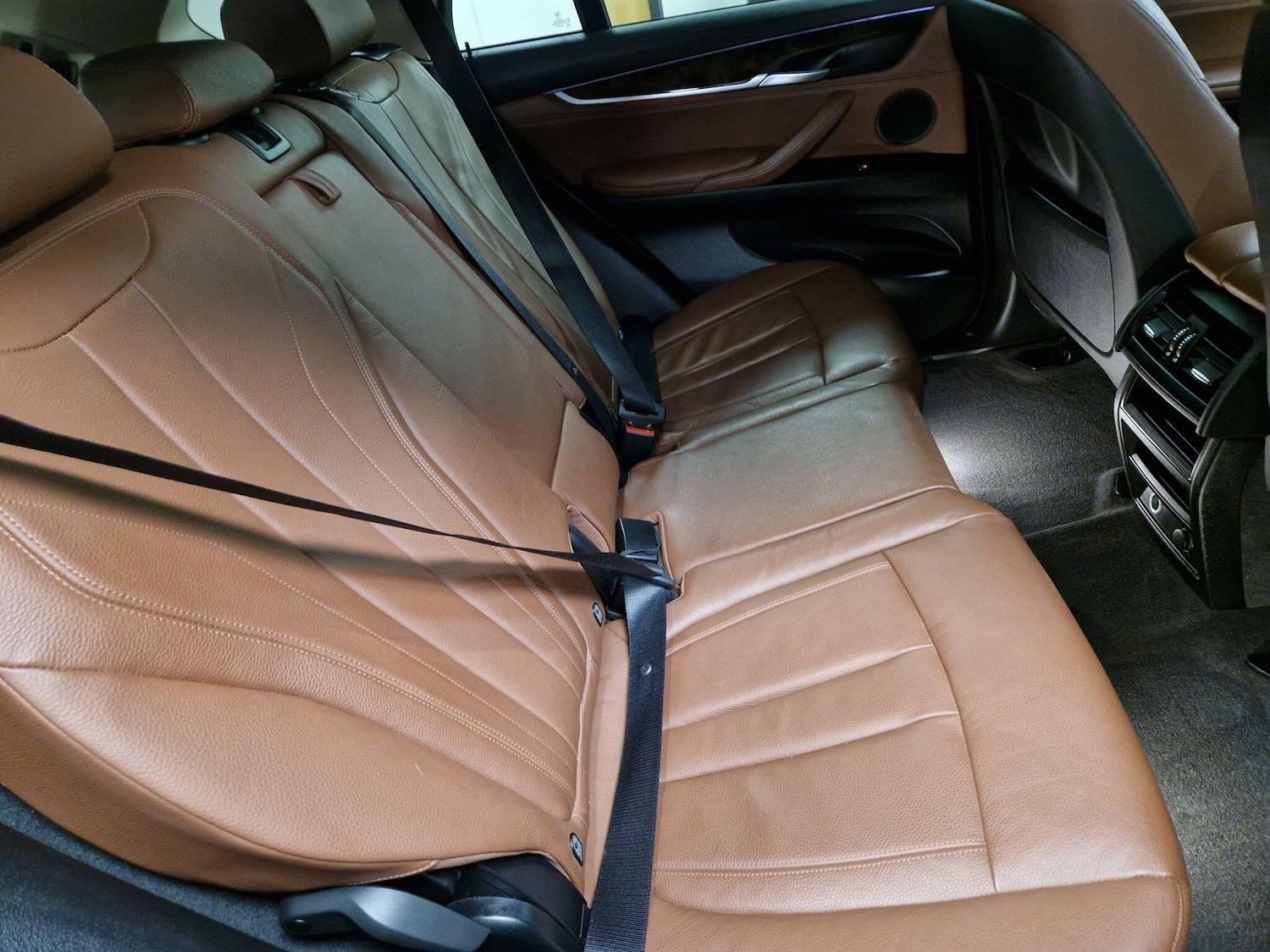 Used BMW X5 2014 for sale - 76831735: Photo 20