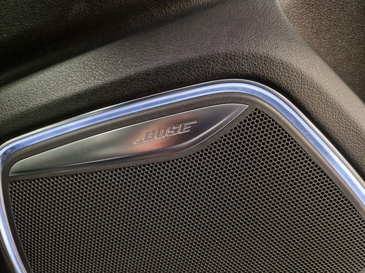 Used Audi RS Q3 2015 for sale - 76831732: Photo 22