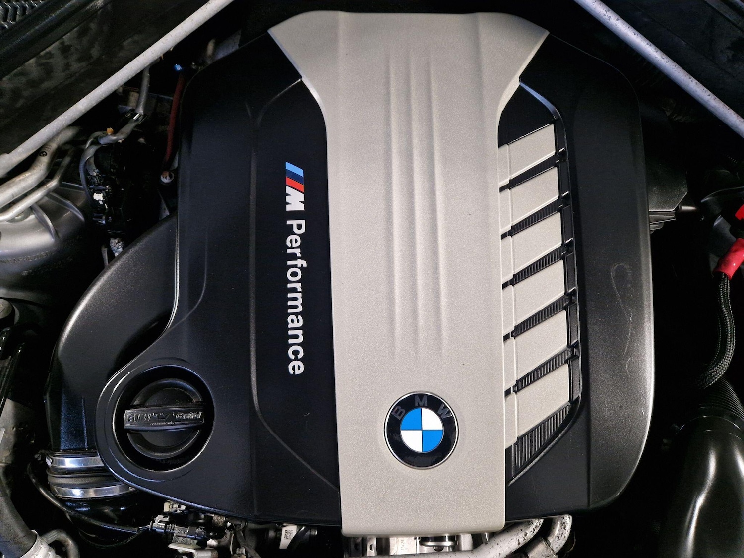 Used BMW X6 2012 for sale - 77683343: Photo 15