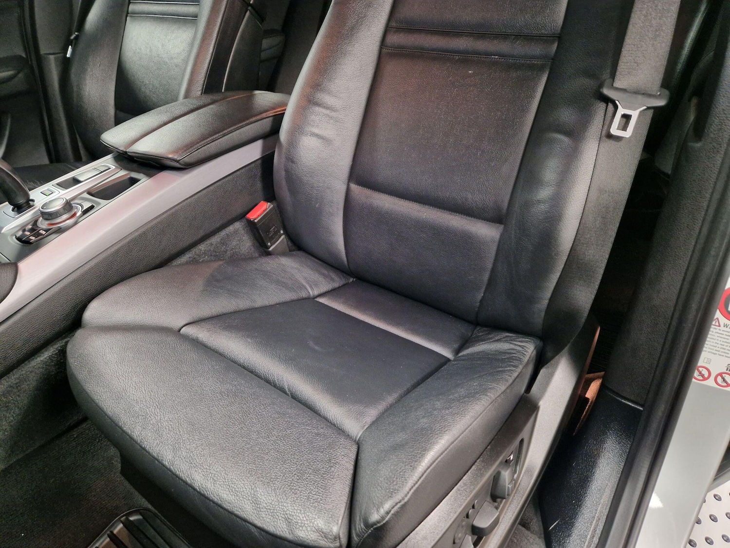 Used BMW X6 2012 for sale - 77683343: Photo 21