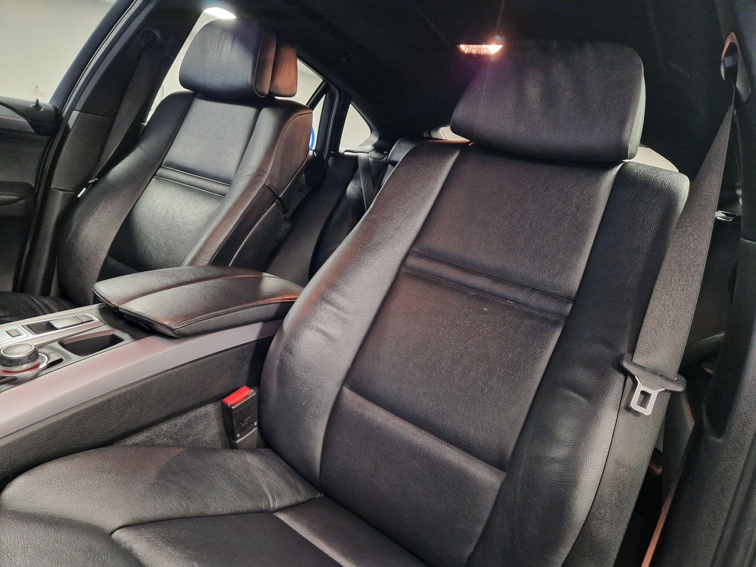 Used BMW X6 2012 for sale - 77683343: Photo 22