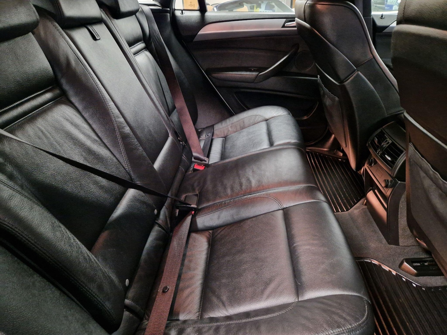 Used BMW X6 2012 for sale - 77683343: Photo 23