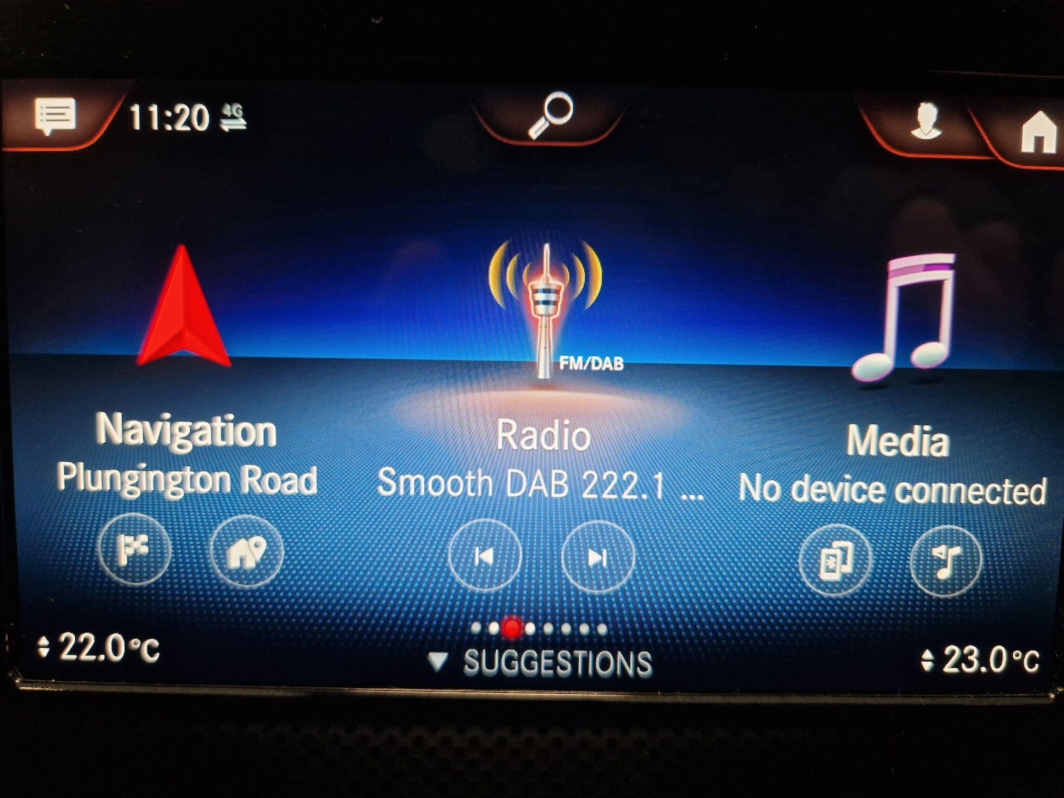 Used Mercedes-Benz A-Class 2021 for sale - 77611428: Photo 28