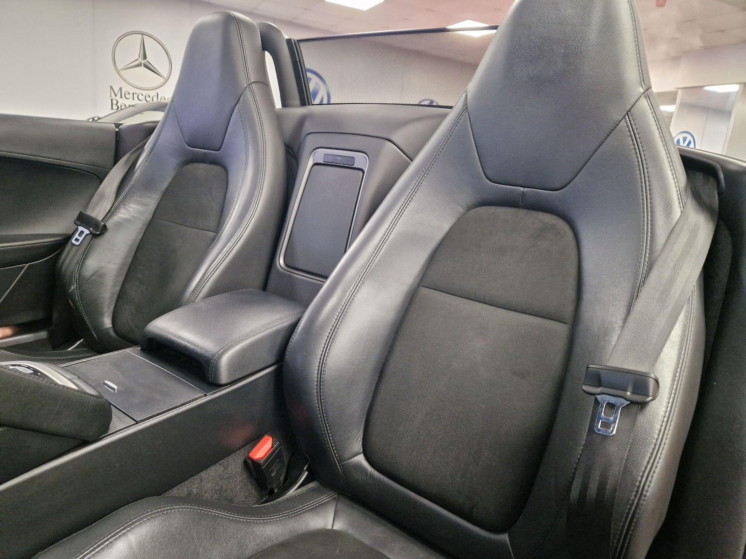 Used Jaguar F-Type 2015 for sale - 77320353: Photo 23