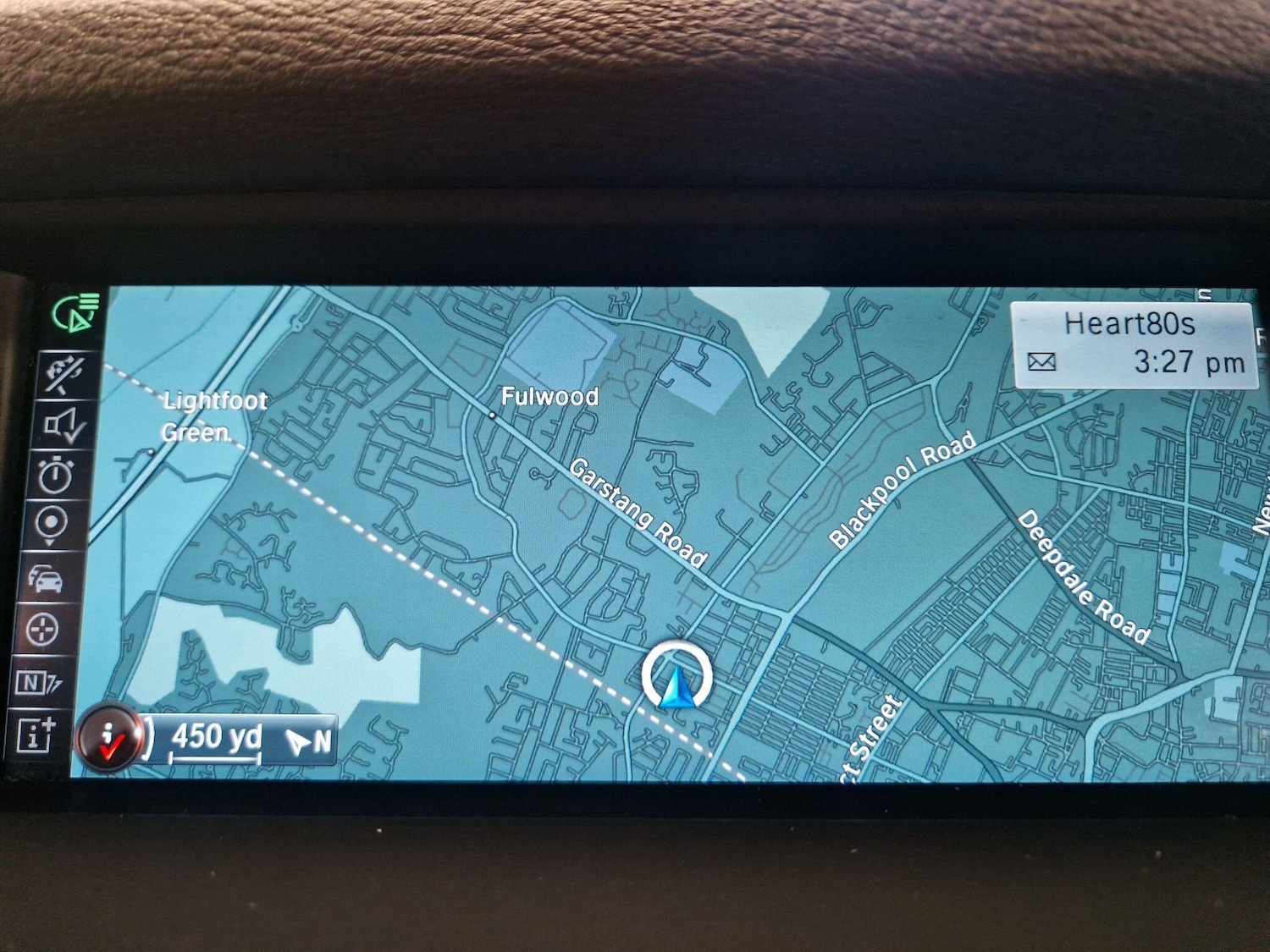 Used BMW X4 2015 for sale - 77163007: Photo 27