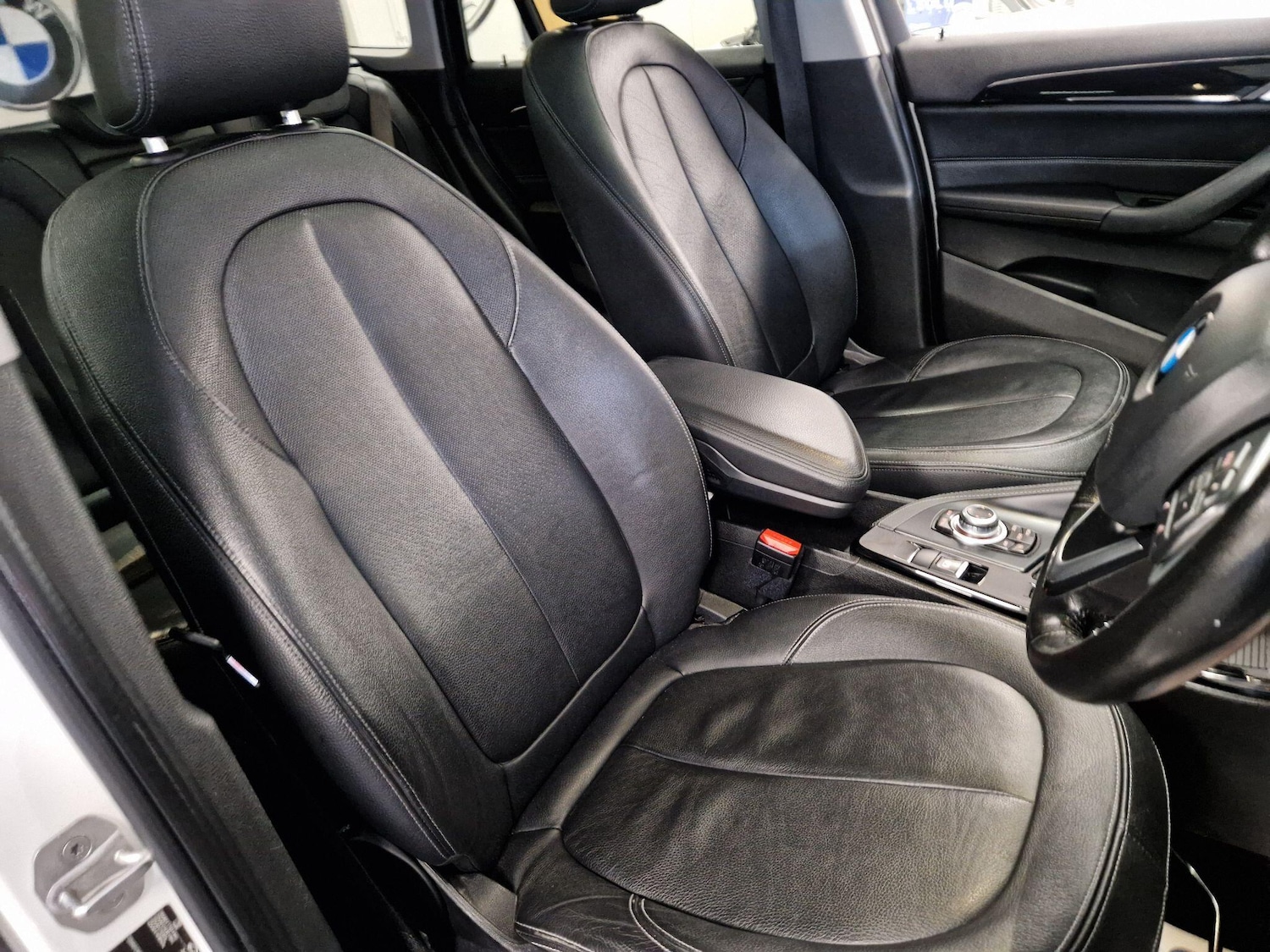 Used BMW X1 for sale - 78135685: Photo 15