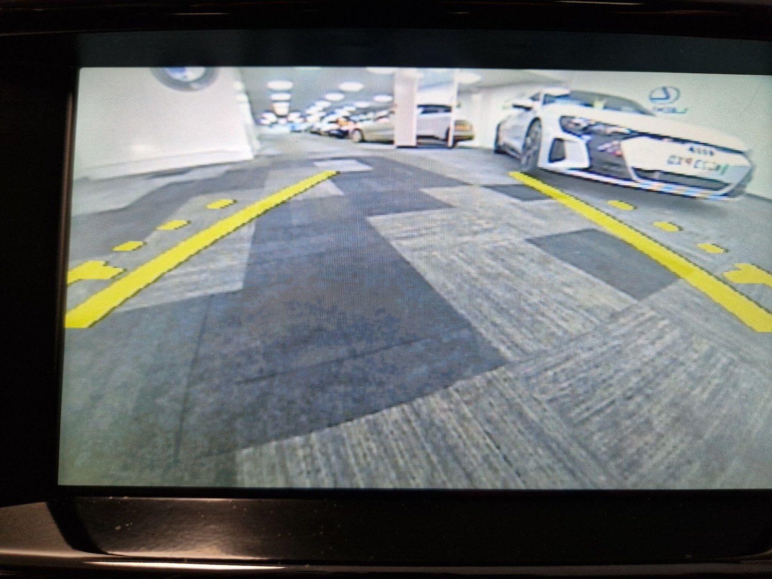 Used Jaguar XJ 2015 for sale - 77940395: Photo 33