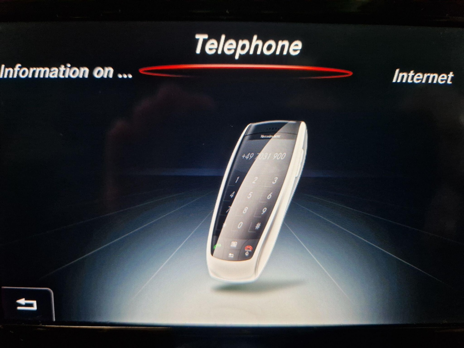 Used Mercedes-Benz GLC 2017 for sale - 77709508: Photo 28