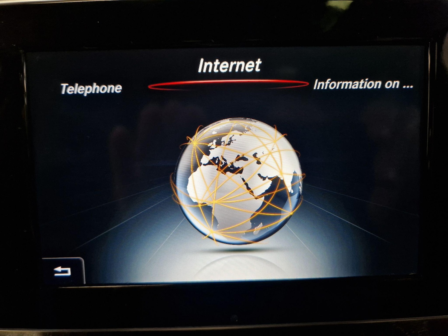 Used Mercedes-Benz GLC 2017 for sale - 77709508: Photo 29