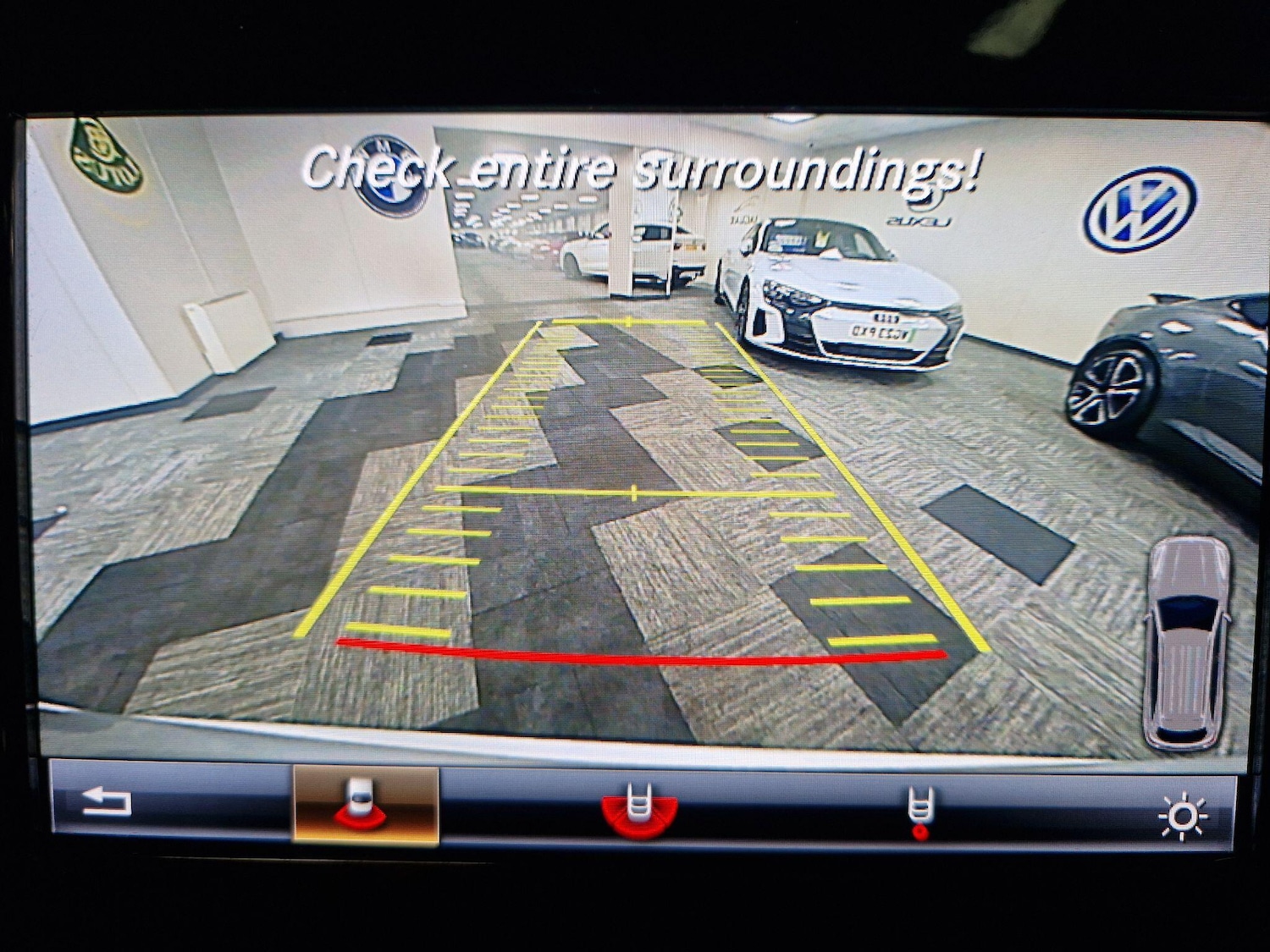 Used Mercedes-Benz GLC 2017 for sale - 77709508: Photo 30