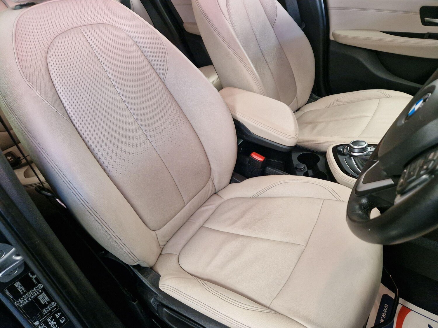 Used BMW 2 Series 2018 for sale - 78170913: Photo 15