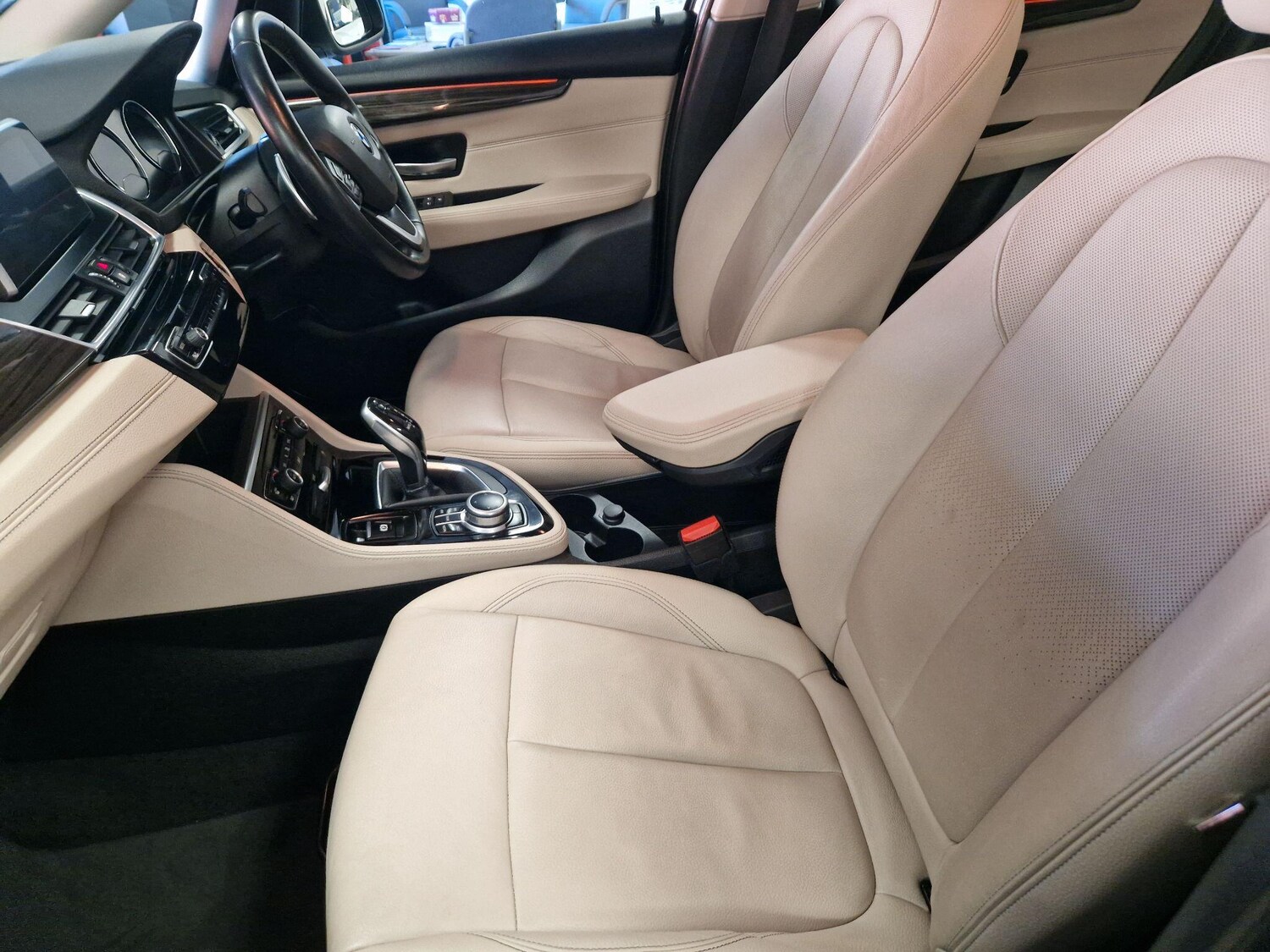 Used BMW 2 Series 2018 for sale - 78170913: Photo 16