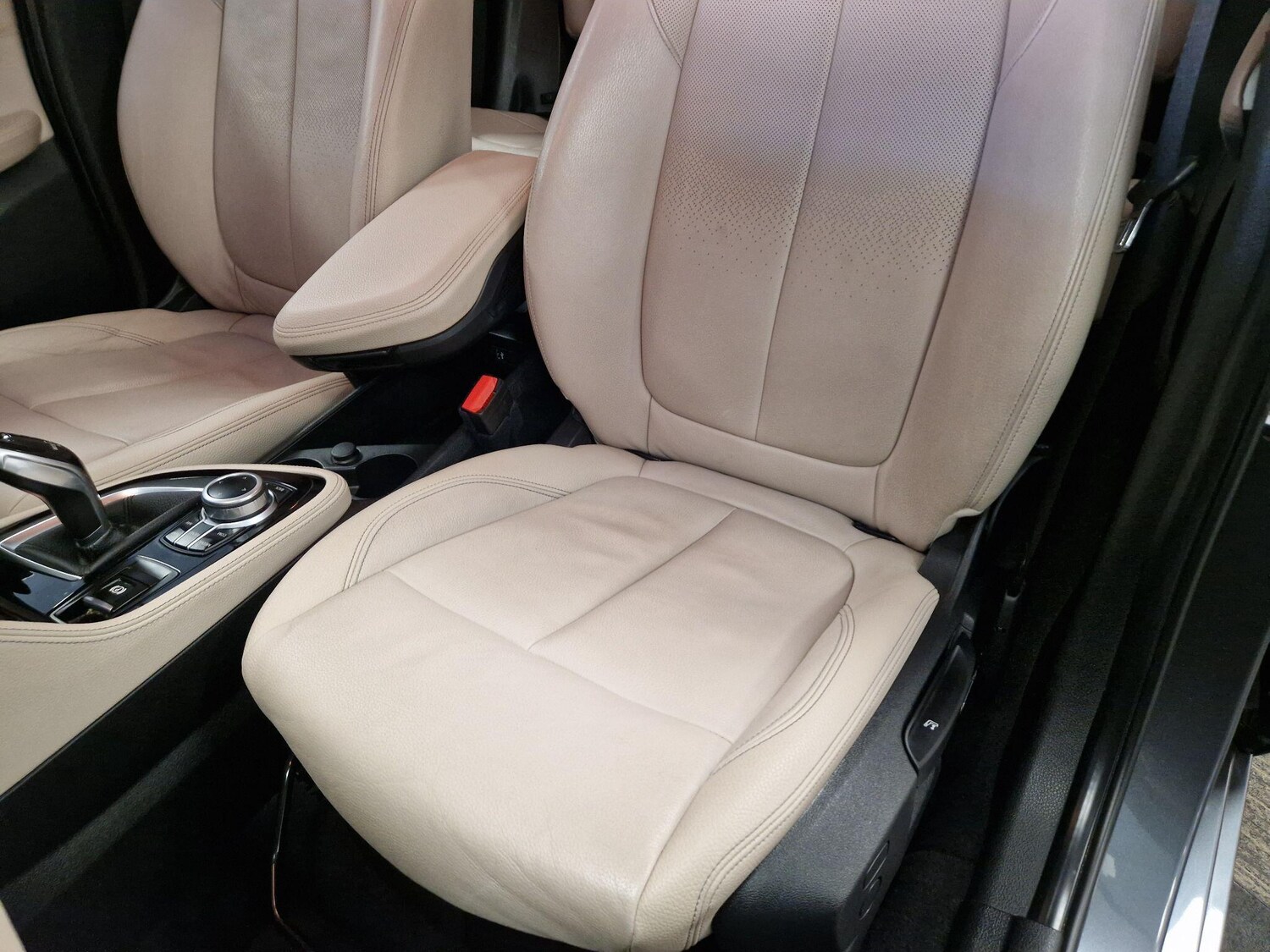 Used BMW 2 Series 2018 for sale - 78170913: Photo 17