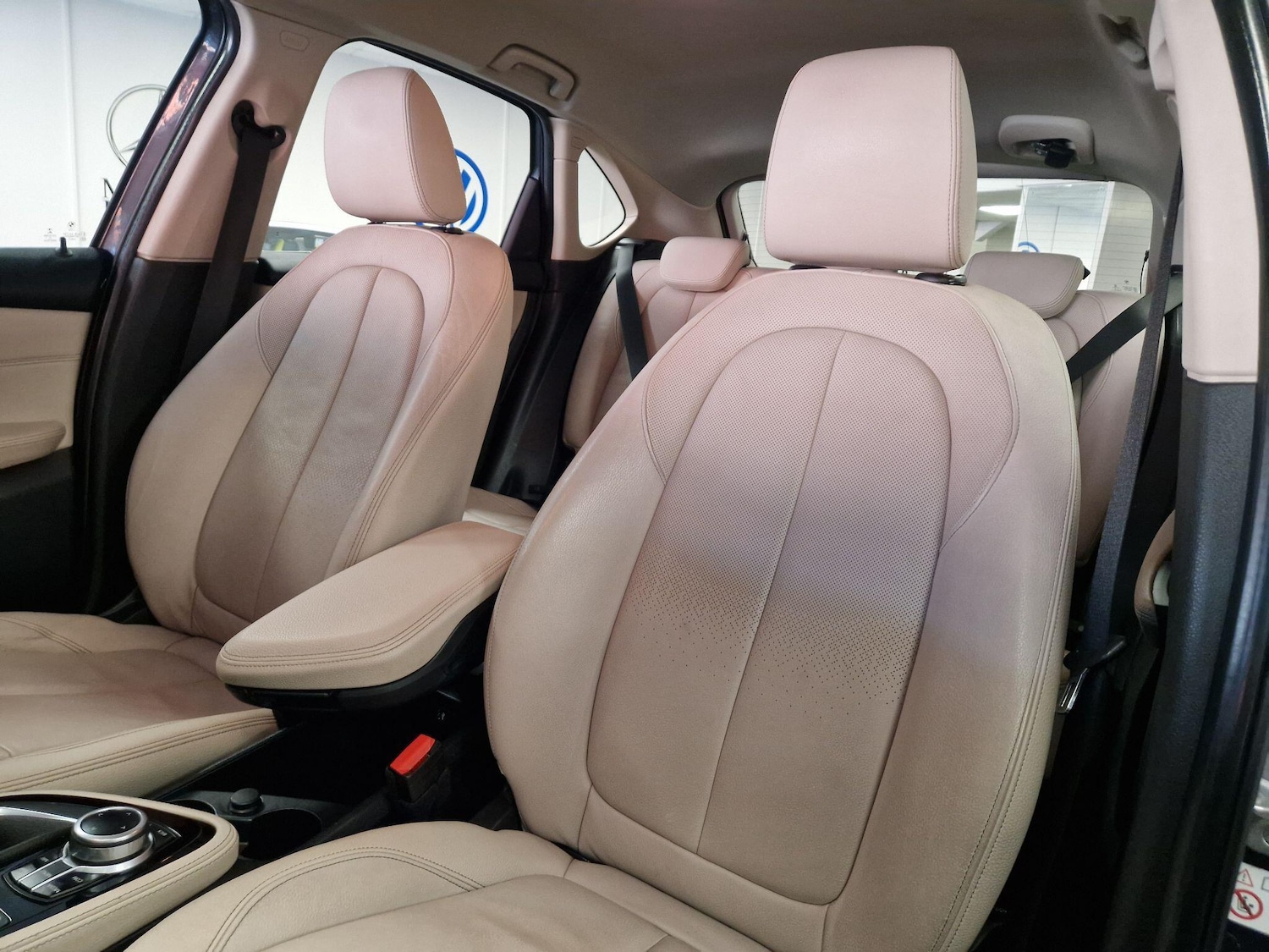 Used BMW 2 Series 2018 for sale - 78170913: Photo 18